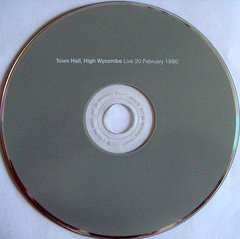 Joy Division ‎– Still - collector´s edition (CD DUPLO) - WAVE RECORDS - Alternative Music E-Shop