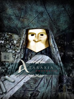 Ataraxia ?- Prophetia (BOX)