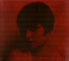 Video Diva - (S)àcrata (CD)