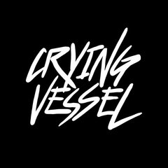 Crying Vessel - A Beautiful Curse (VINIL)