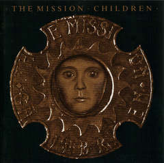 The Mission – Children