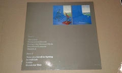 Mecano - Retitled + 7" Robespierre´s (VINIL + 7" VINIL) REPRESS 1990 - comprar online