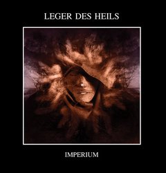 Leger Des Heils ?- Imperium (VINIL)