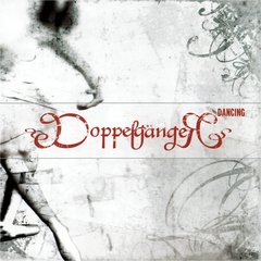 DoppelgängeR ?- Dancing (CD)