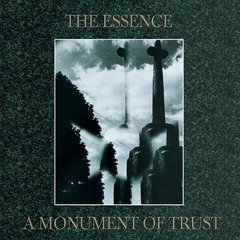 The Essence - 35 The Collection 1985-2015 (BOX) na internet
