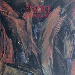 The Essence - 35 The Collection 1985-2015 (BOX) - WAVE RECORDS - Alternative Music E-Shop