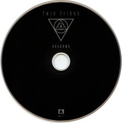 Twin Tribes - Shadows (CD) na internet