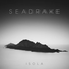 SEADRAKE ?- Isola (CD)