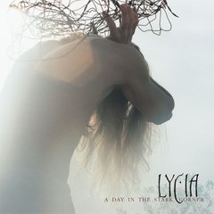 Lycia ?- A Day In The Stark Corner (CD)