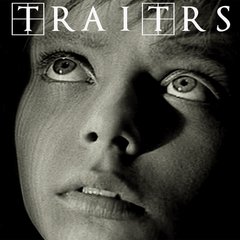 TRAITRS - Butcher's Coin (VINIL)