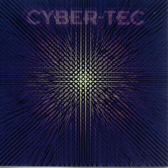 Cyber-Tec Project – Cyber-Tec (CD)