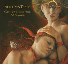 Autumn Tears - Convalescence: A Retrospective (CD)