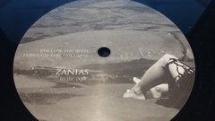 Zanias ‎– To The Core (VINIL 12") - comprar online