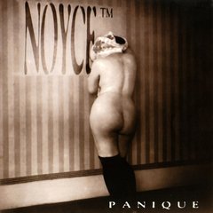 Noyce(TM) - Panique (MCD)