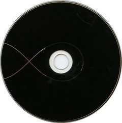 Ego Eris - Memento Mori (CD) na internet