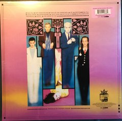 Siouxsie & The Banshees ?- Superstition (VINIL DUPLO) - comprar online