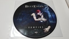 Blutengel - Vampire (12" VINIL PICTURE)