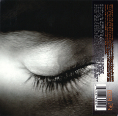 This Mortal Coil – Filigree & Shadow (CD JAPAN) - comprar online