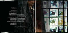 This Mortal Coil – Filigree & Shadow (CD JAPAN) na internet