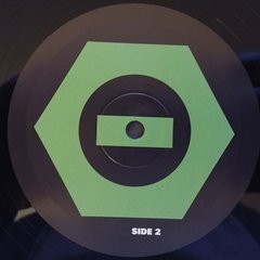 Type O Negative ?- Bloody Kisses (VINIL DUPLO) - WAVE RECORDS - Alternative Music E-Shop