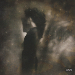 This Mortal Coil – It'll End In Tears (CD JAPAN EDITION) - comprar online