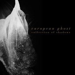 European Ghost - Collection Of Shadows (VINIL)