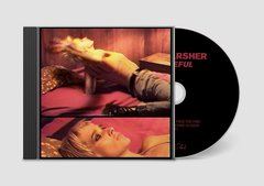 Boy Harsher - Careful (CD) - comprar online