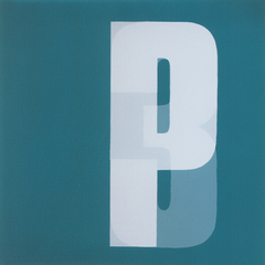 Portishead – Third (CD)