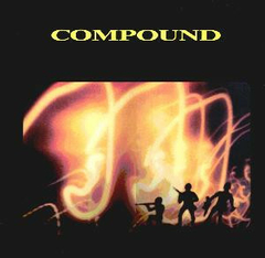 Compound (DATA-BANK-A / DOMINION) – Compound (VINIL CLEAR)