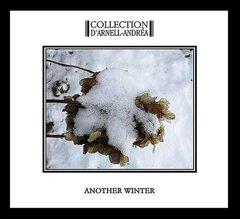 Collection D'Arnell-Andréa ?- Another Winter (CD)