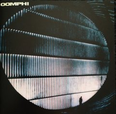 OOMPH! - OOMPH! (CD)