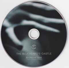 The Bluebeard's Castle – Beyond The Door (CD) na internet