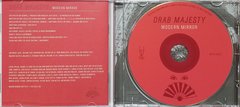 Drab Majesty - Modern Mirror (CD) na internet