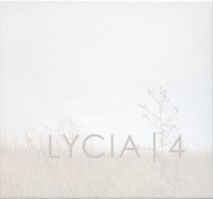 Lycia - 4 (BOX)