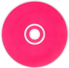 Massive Attack ?- Tear Drop (CD SINGLE) na internet