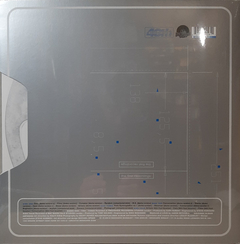 Gary Numan ‎– The Pleasure Principle (The First Recordings) (VINIL DUPLO) - comprar online
