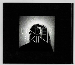 Undertheskin – Undertheskin (CD+ 3 BONUS)