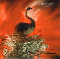 Depeche Mode - Speak and Spell (Vinil)