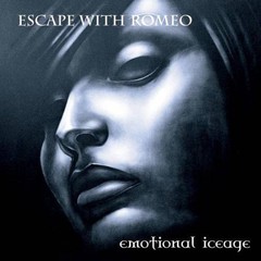 Escape With Romeo - Emotional Iceage (CD)