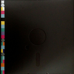 New Order – Blue Monday 2020 (VINIL 12") - comprar online