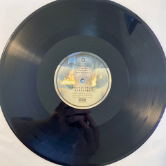 Cocteau Twins - Garlands (VINIL) - WAVE RECORDS - Alternative Music E-Shop