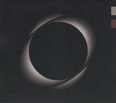 Near Earth Orbit – M.A.S.S. Extinction (CD)