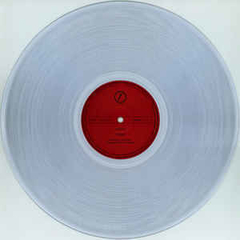 Joy Division ‎– Closer 40TH ANNIVERSARY (VINIL) - WAVE RECORDS - Alternative Music E-Shop