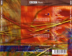 COCTEAU TWINS - BBC SESSIONS (CD DUPLO) - comprar online