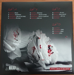 Project Pitchfork ‎– Blood (VINIL + CD) na internet