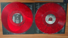 Project Pitchfork ‎– Blood (VINIL + CD) - loja online