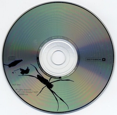 KieTheVez – Opium (CD) na internet