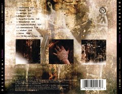 Delerium - Karma (CD) - comprar online