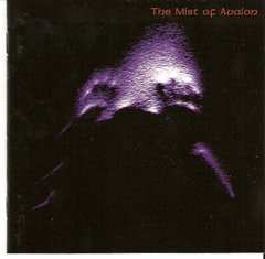 The Mist Of Avalon ?- Mist Of Avalon (CD)