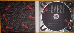 Graeme Revell (SPK) ‎– The Insect Musicians + Necropolis, Amphibians & Reptiles The Music Of Adolf Wölfli (CD) na internet